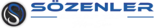 sozenlerhasapyapi-logo-beyaz